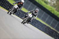 13 and 14-07-2019 Mallory VMCC Festival 1000 Bikes photos by Peter Wileman